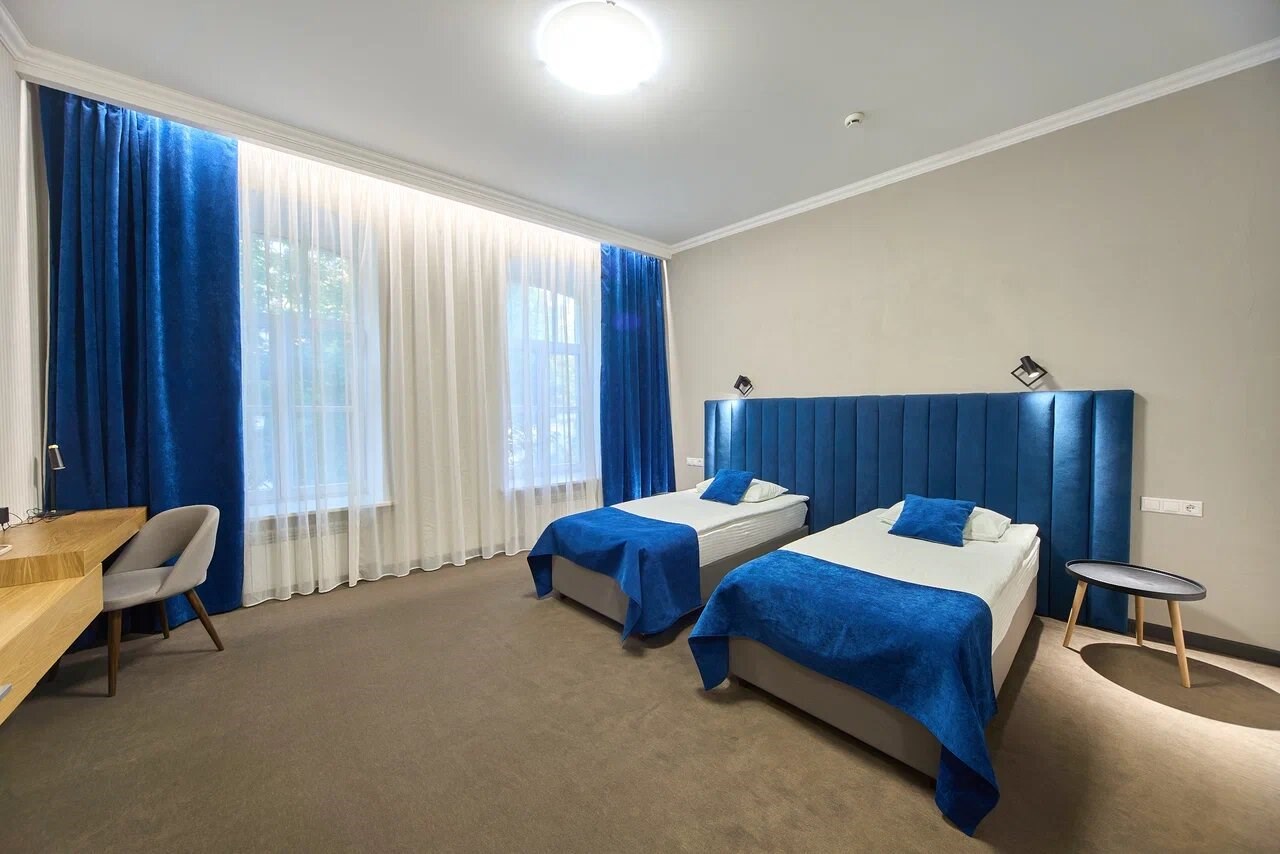 Оникс - photo 5