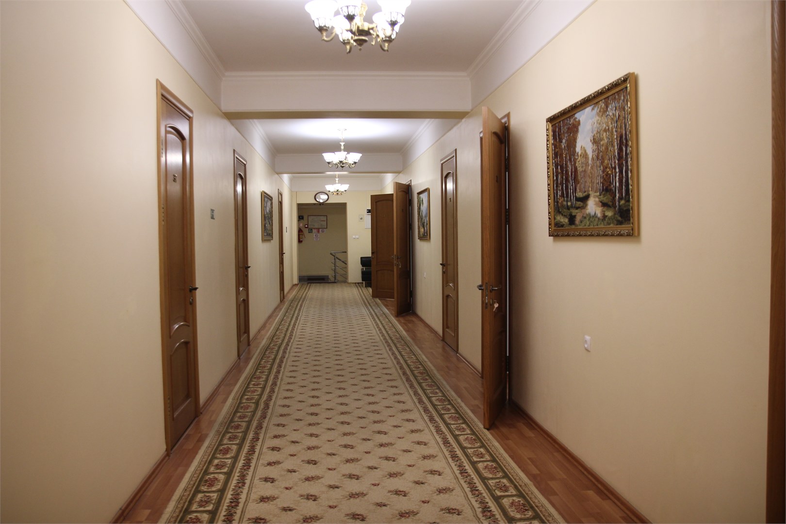 П и К - photo 2