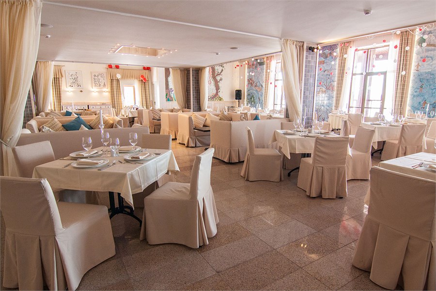 Wake Hotel 1 - photo 4