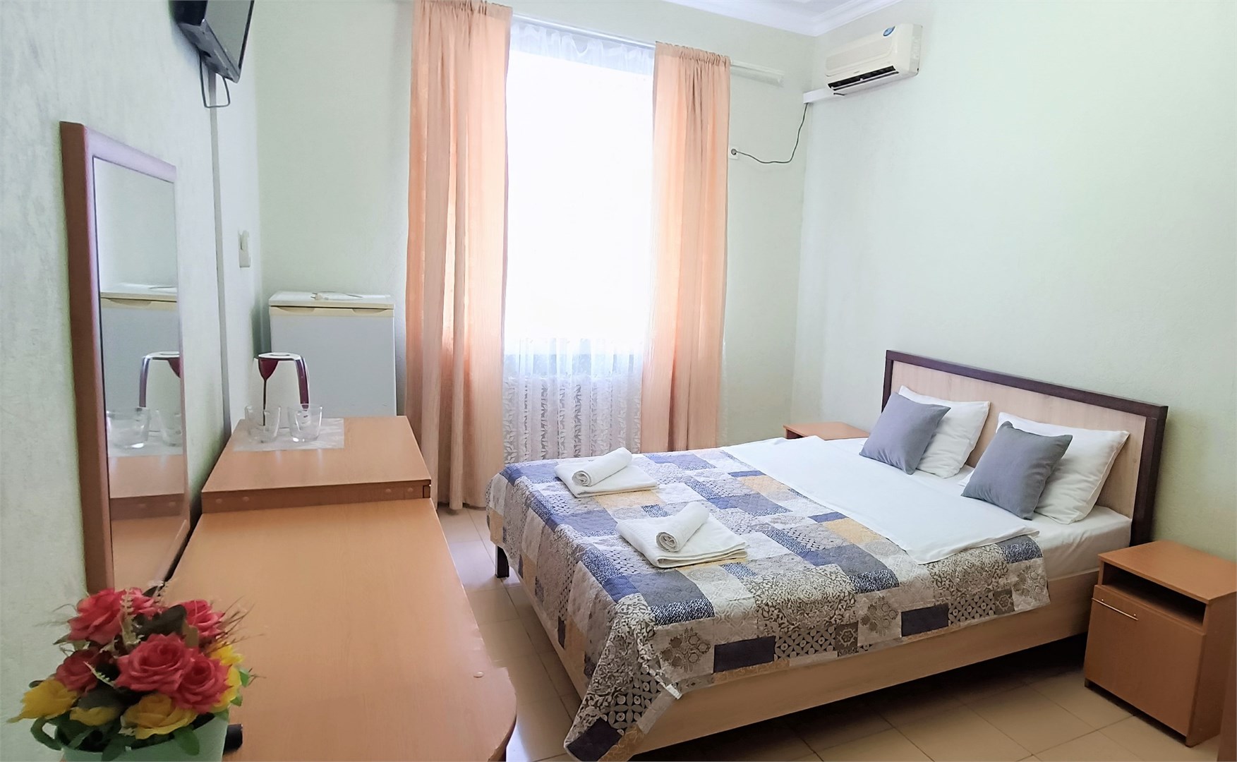 Натали - photo 3