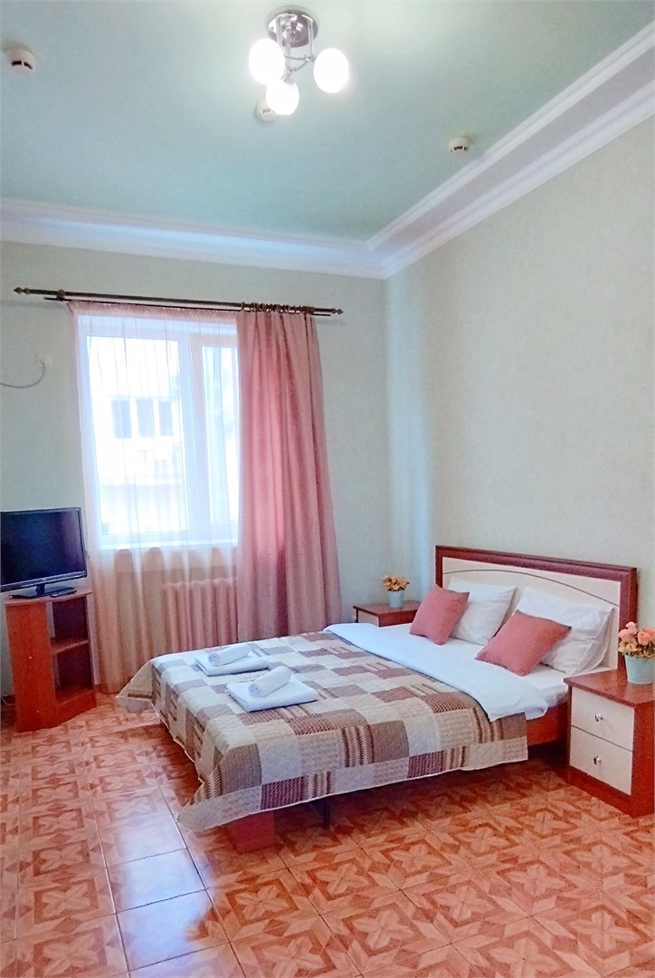 Натали - photo 2