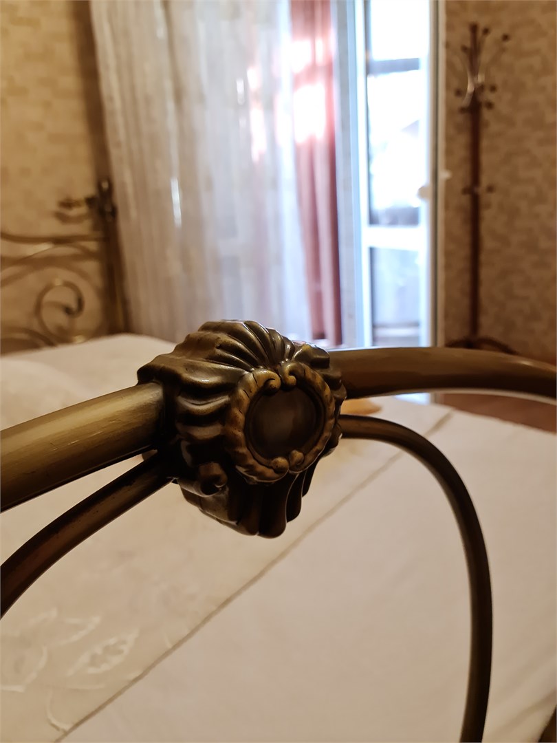 Гостевой дом У Валентины - photo 4