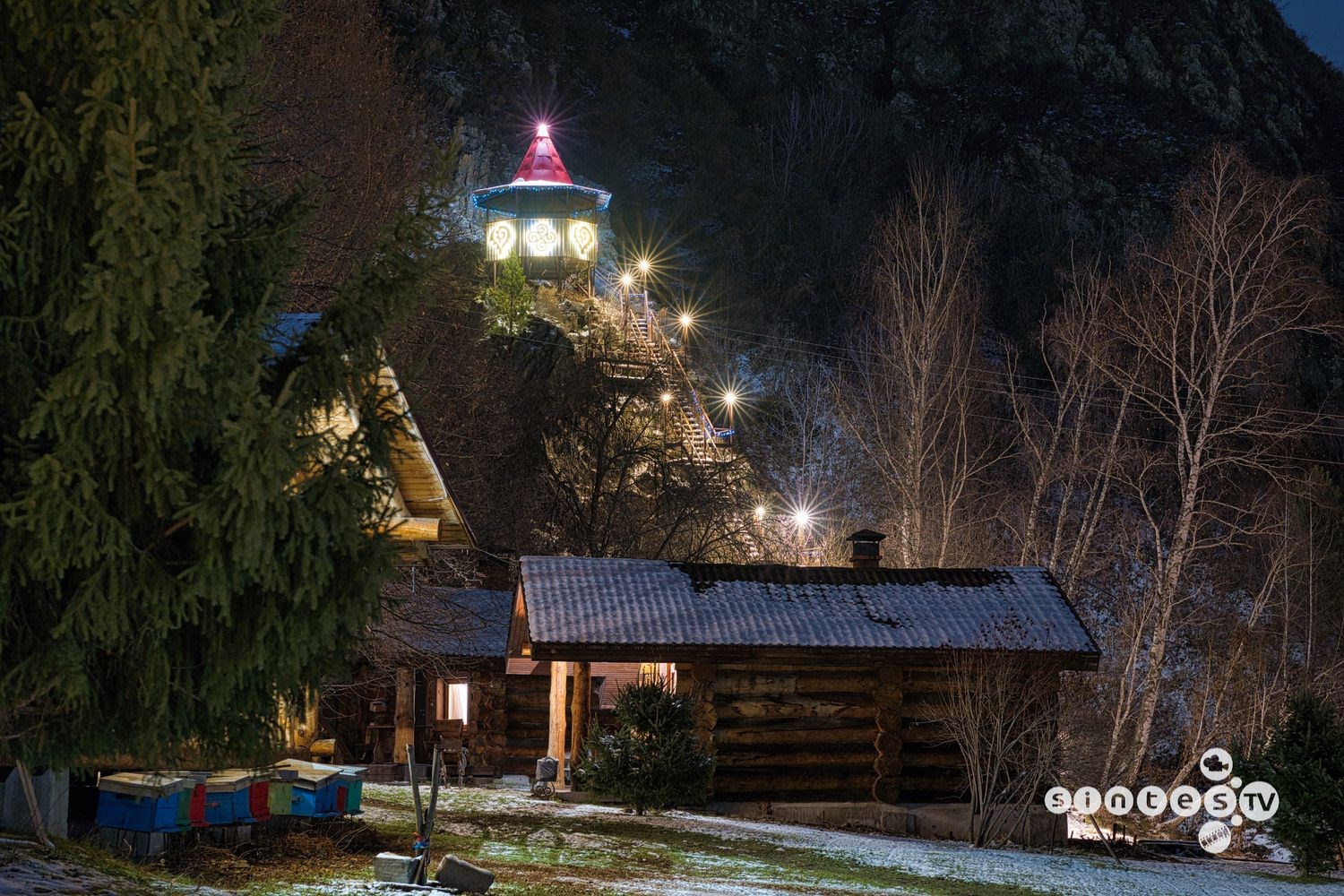 Усадьба Сокол - photo 4