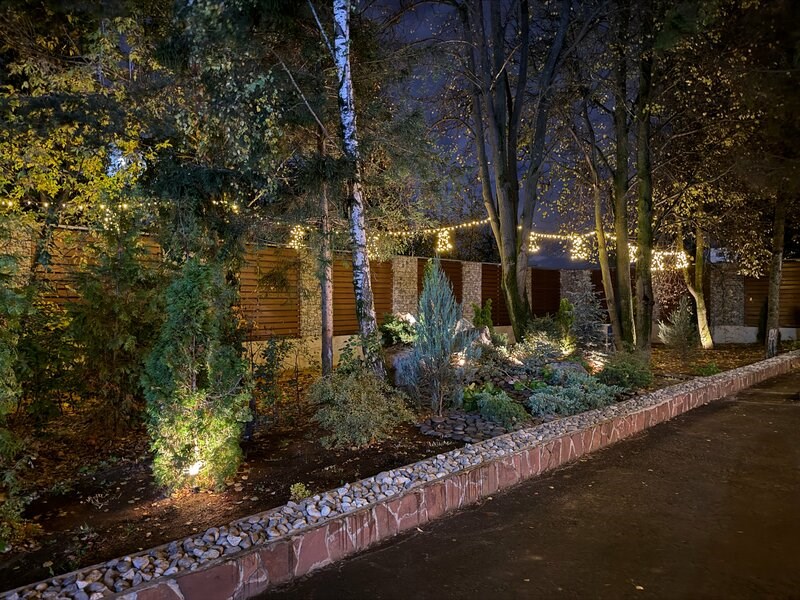 Арт бутик-отель ЛОФТ - photo 2