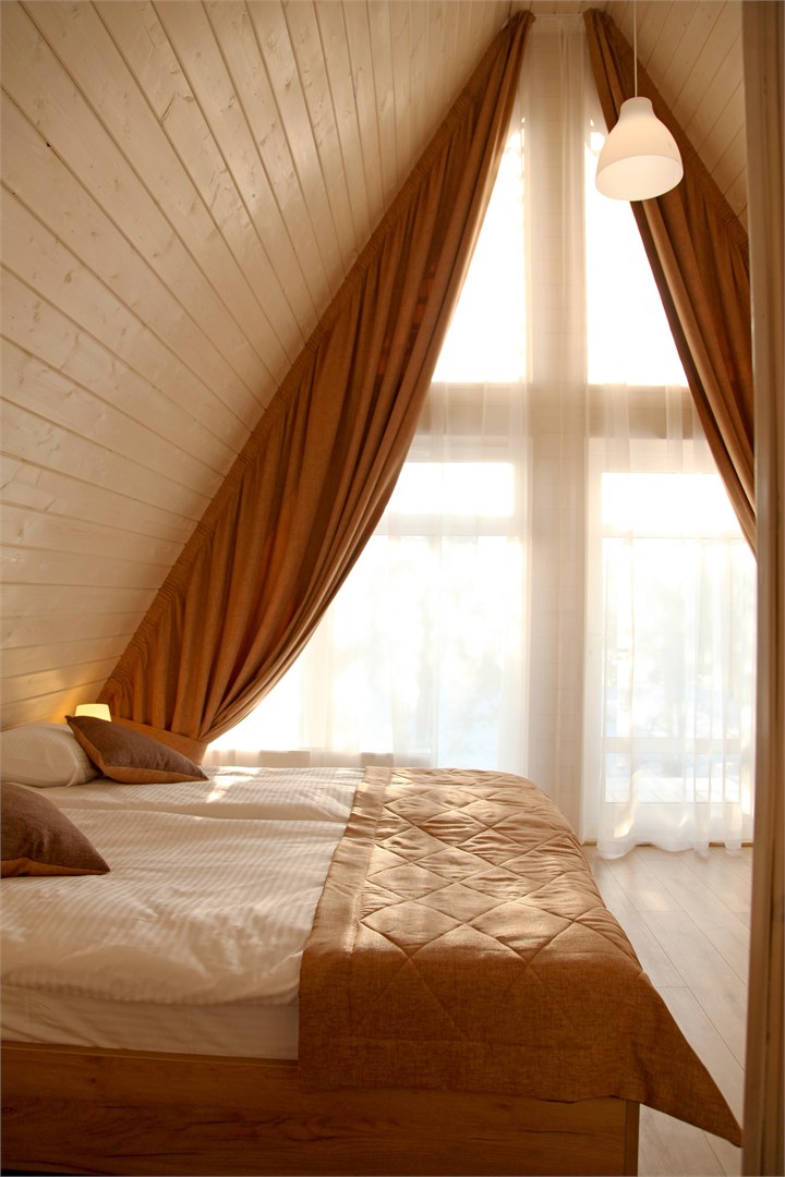 Хлыновские дачи - photo 4