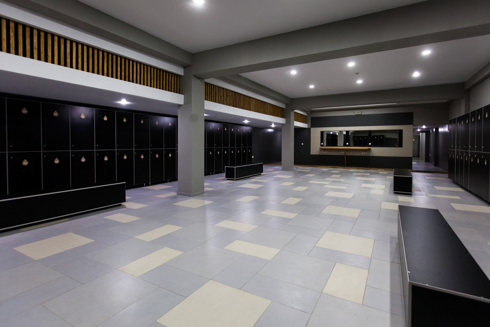 Гранд Отель "Жемчужина" - photo 3