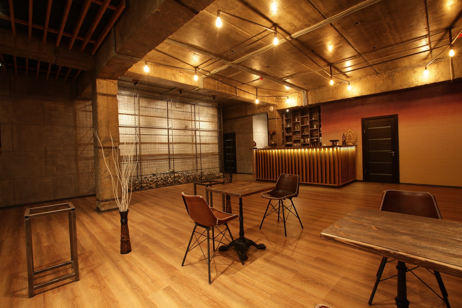 Гранд Отель "Жемчужина" - photo 4