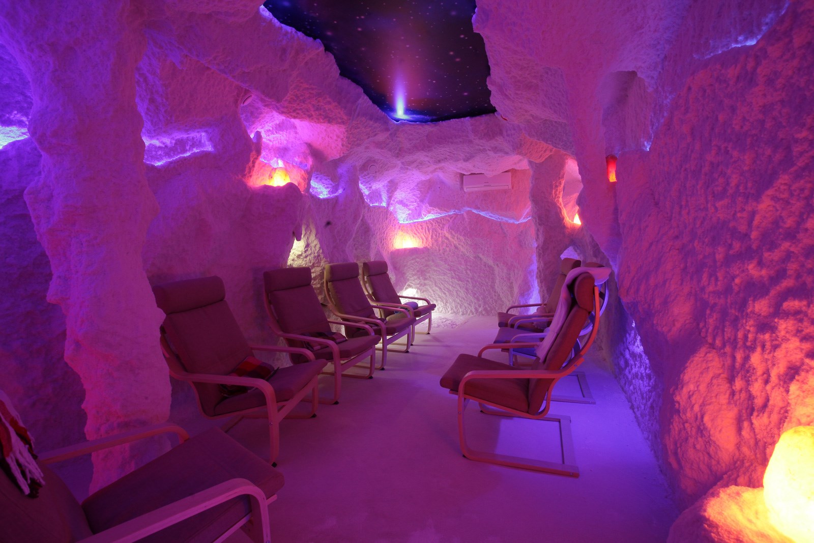 Гранд Отель "Жемчужина" - photo 5