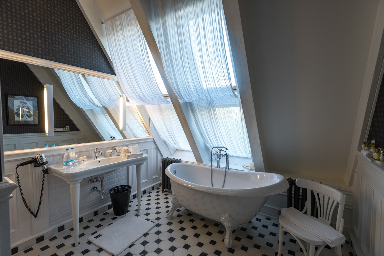 Old House Resort & Spa - photo 4