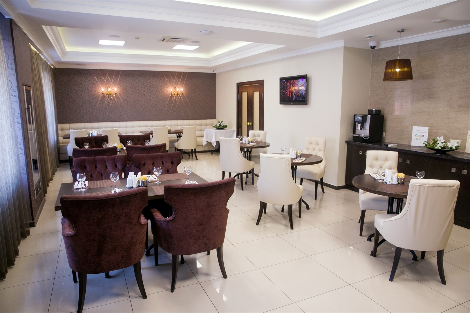 Отель "Бардин" - photo 5