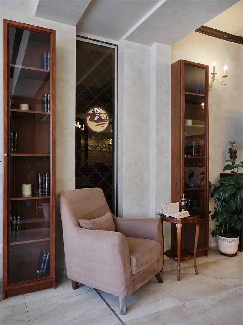 7 Дорог - photo 3