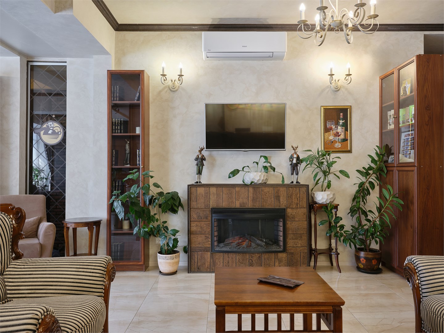 7 Дорог - photo 5