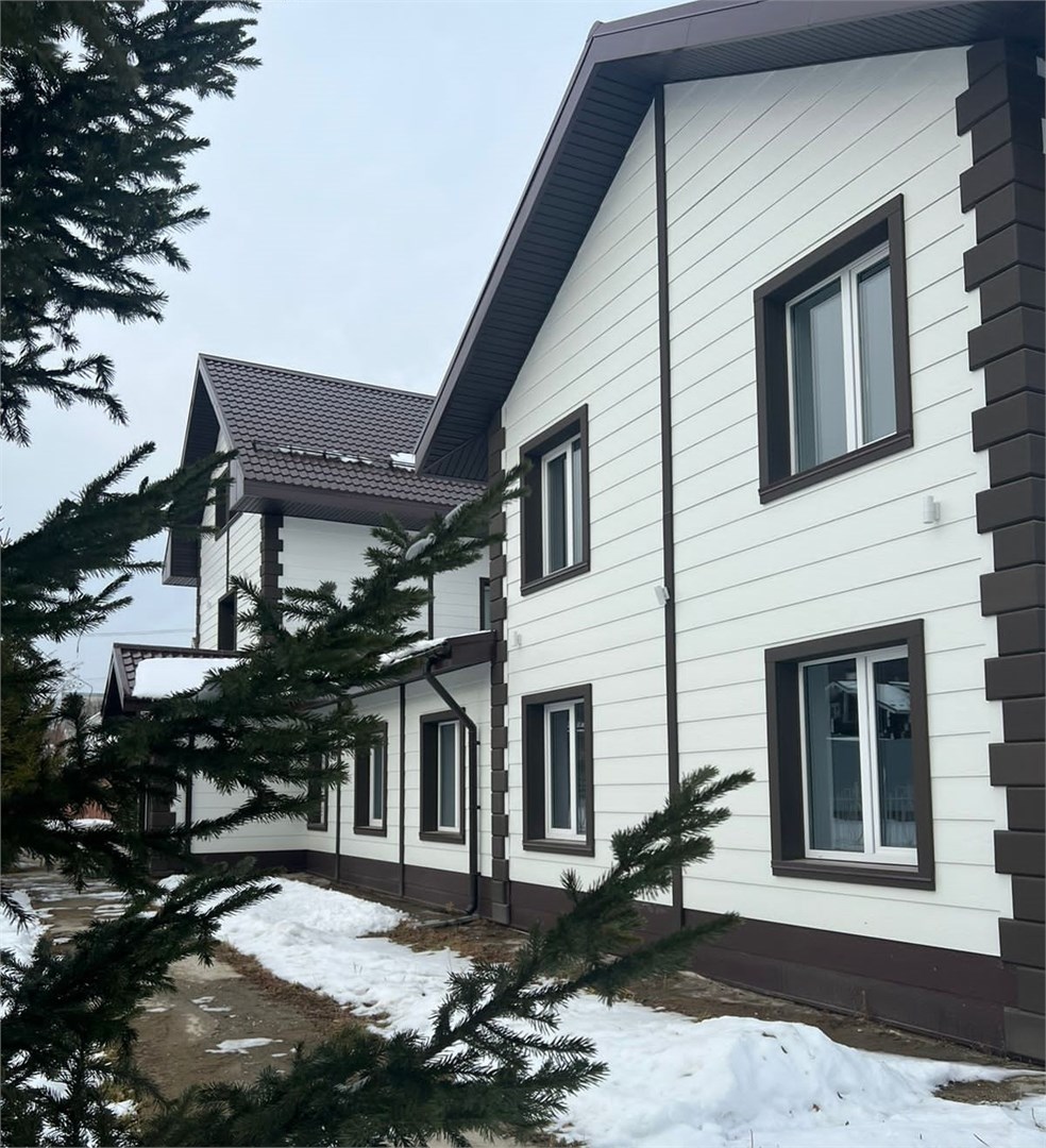Baikal Best Edelweis - photo 2