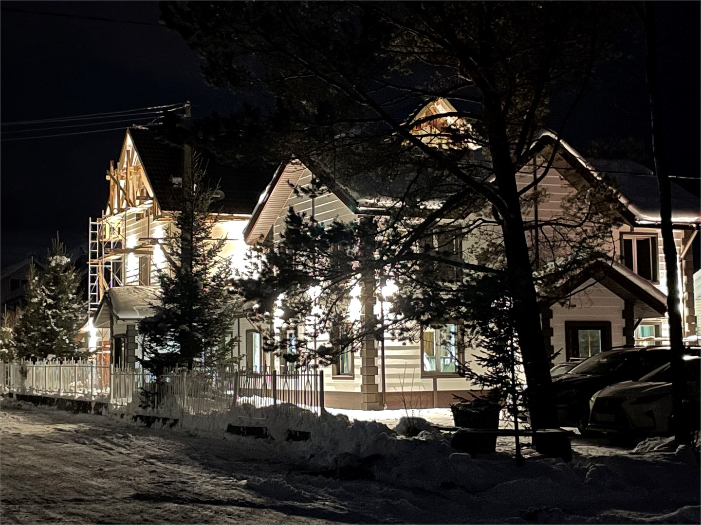 Baikal Best Edelweis - photo 5