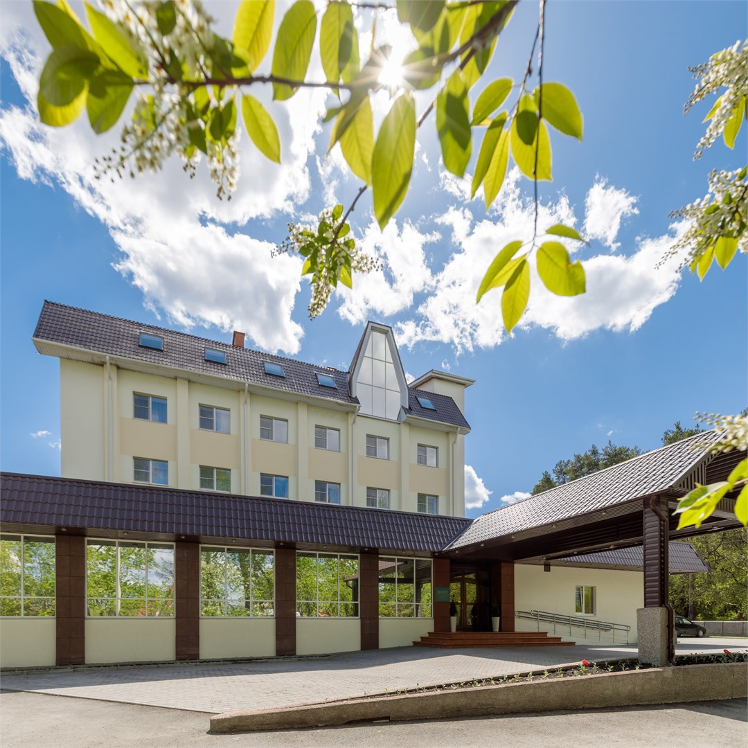RUDOV - photo 2