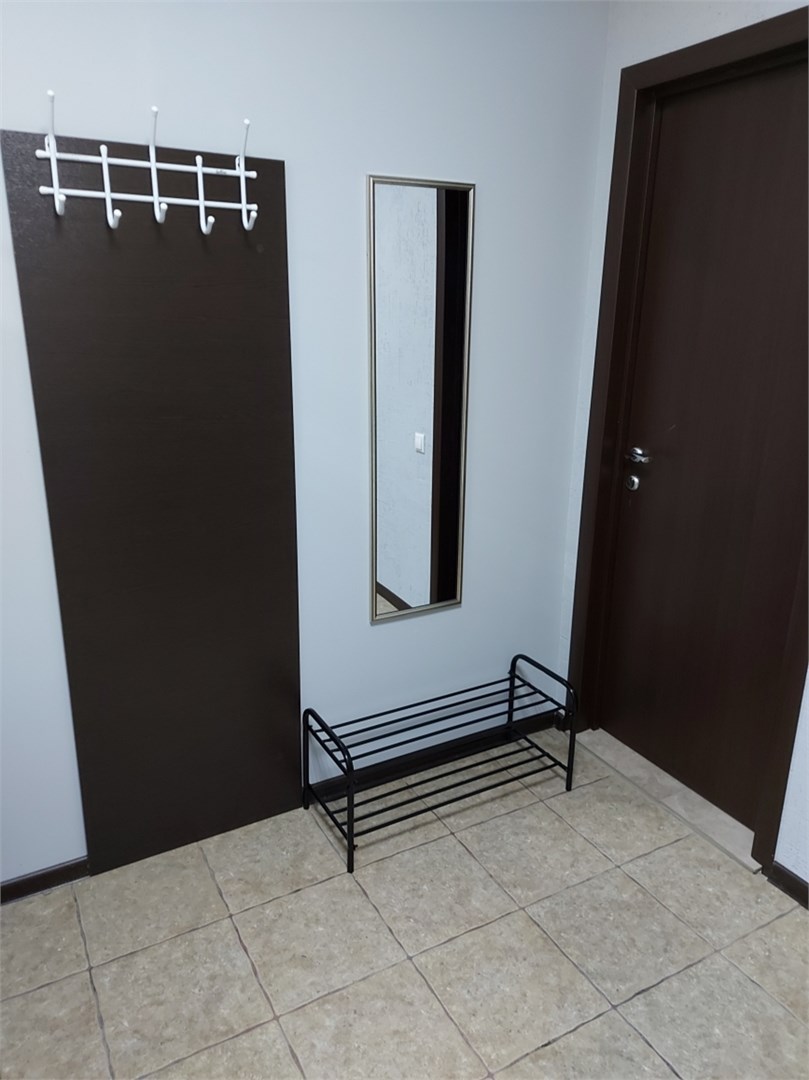 Христал Савеловская - photo 3