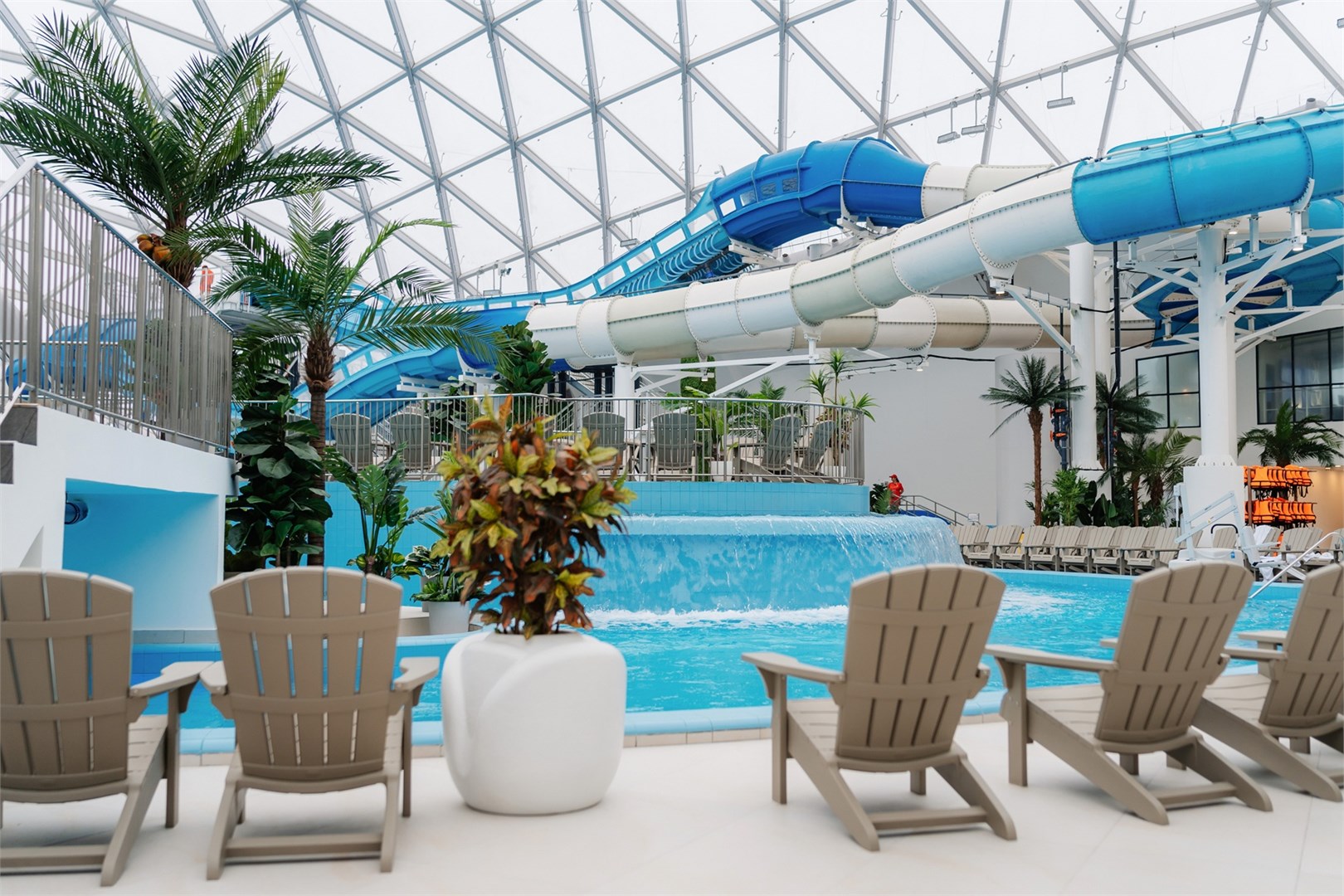 Апартаменты Radisson, Завидово - photo 3
