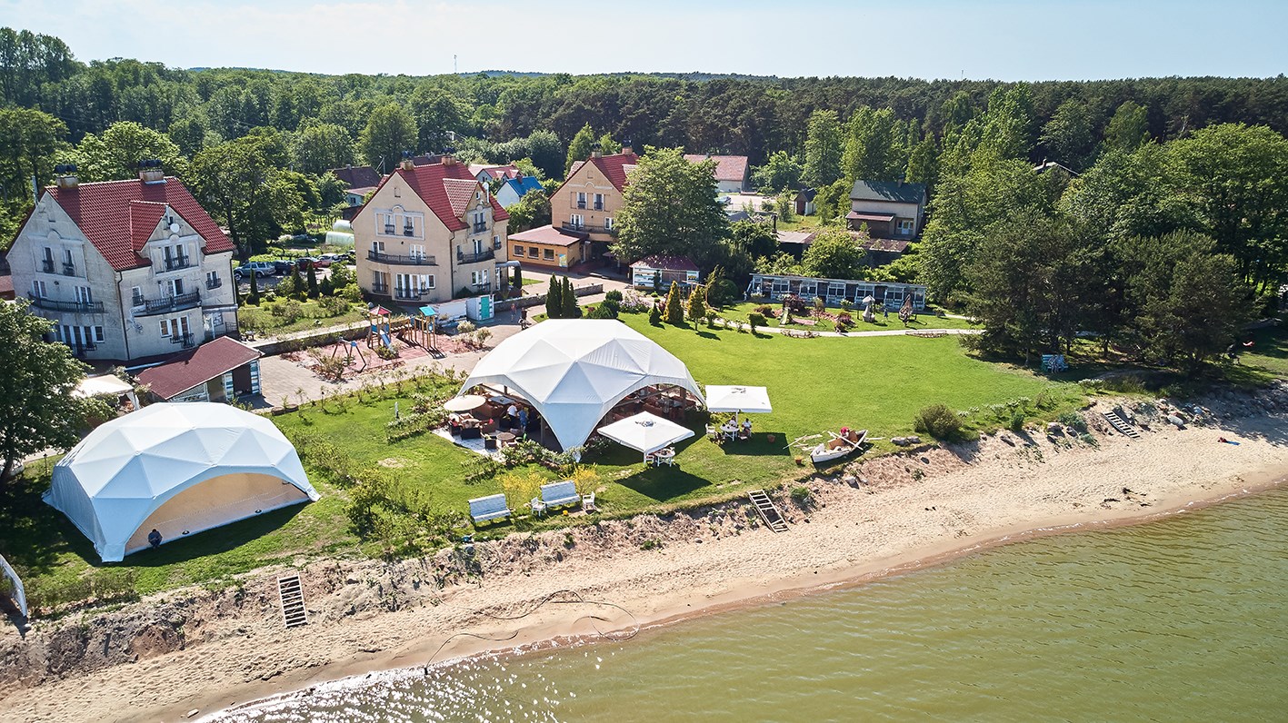 Отель Альтримо - photo 3