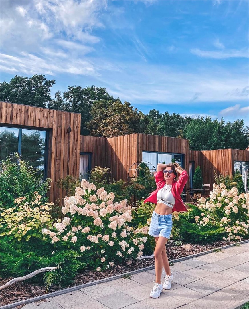 Отель Альтримо - photo 2