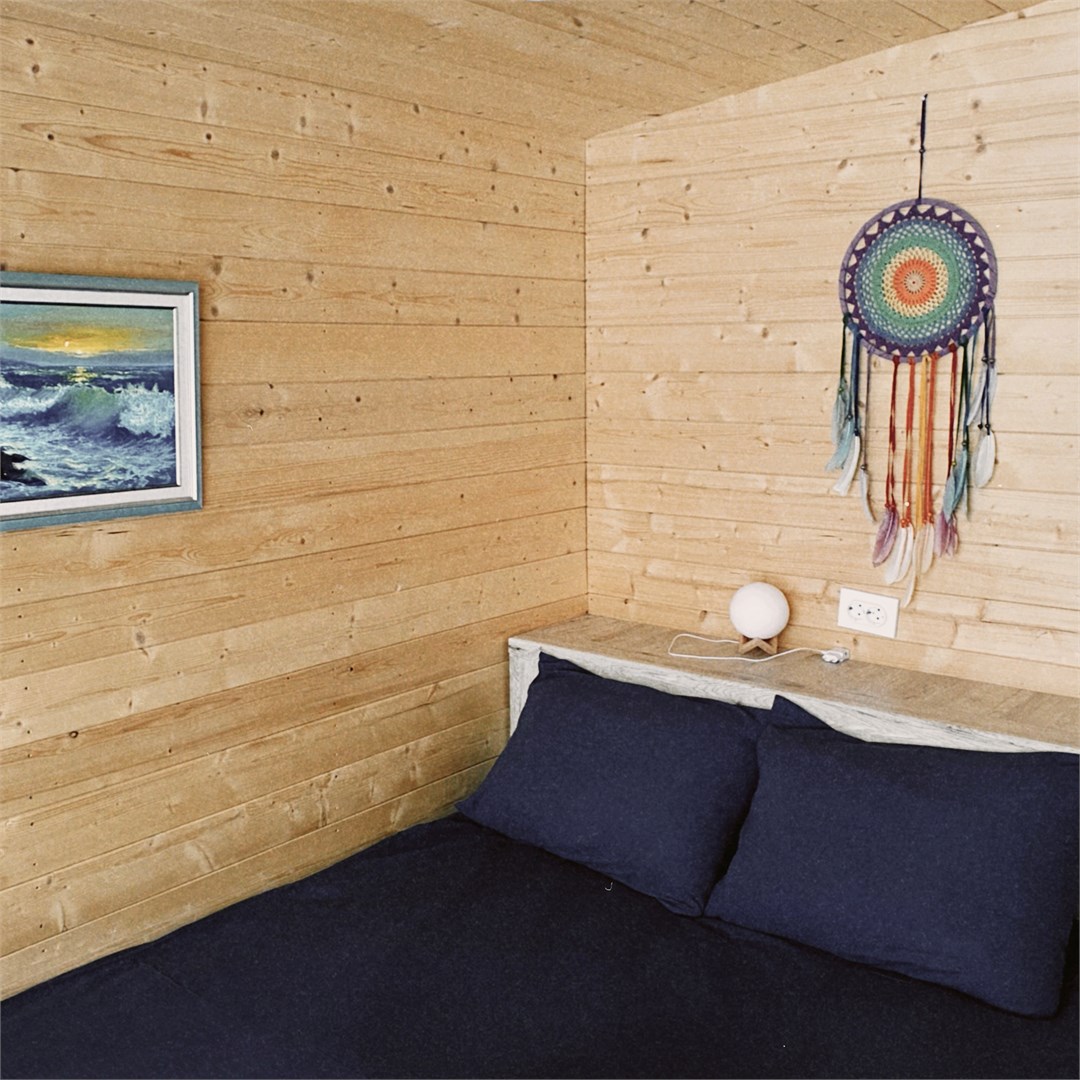 Территория - photo 4