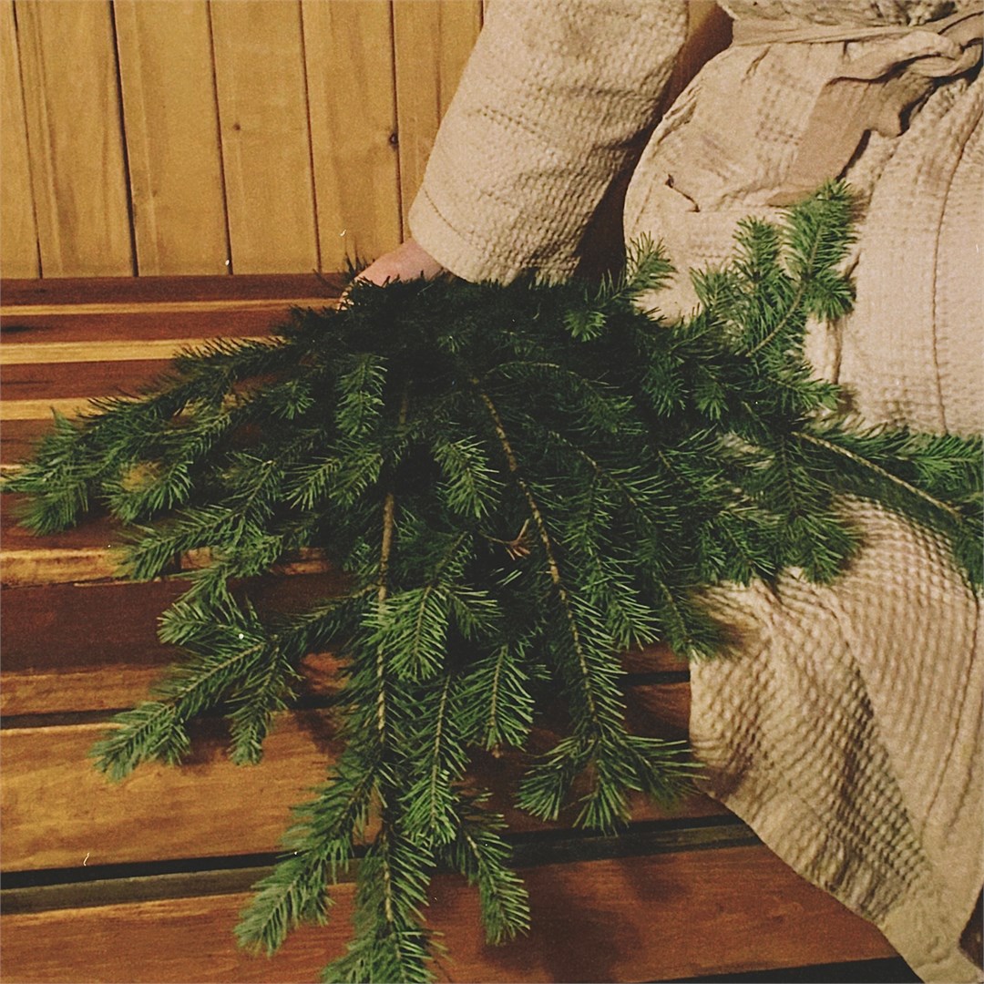 Территория - photo 3