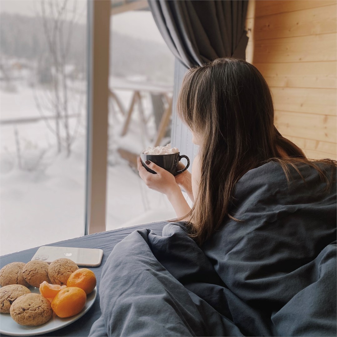 Территория - photo 2