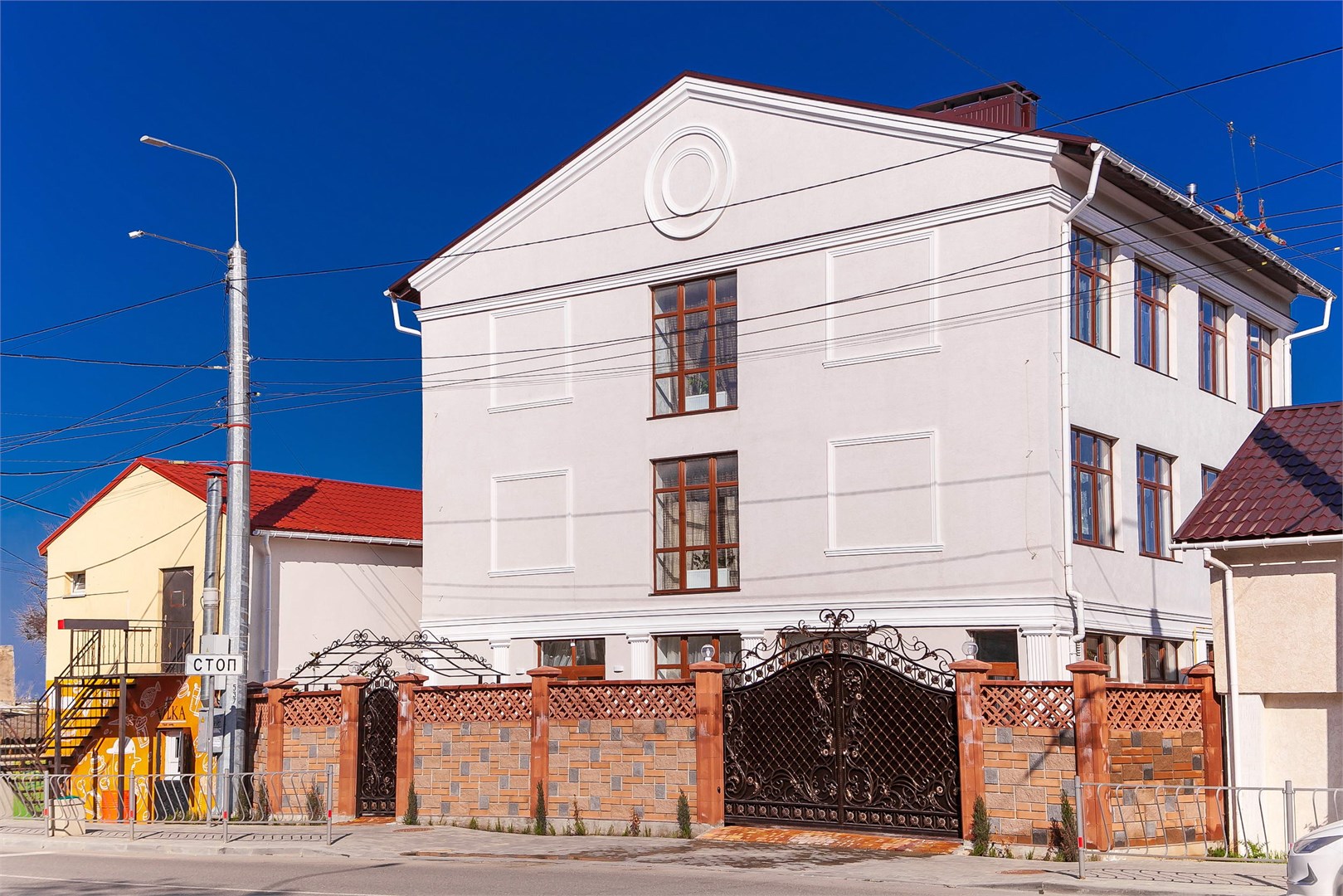 Альянс - photo 2