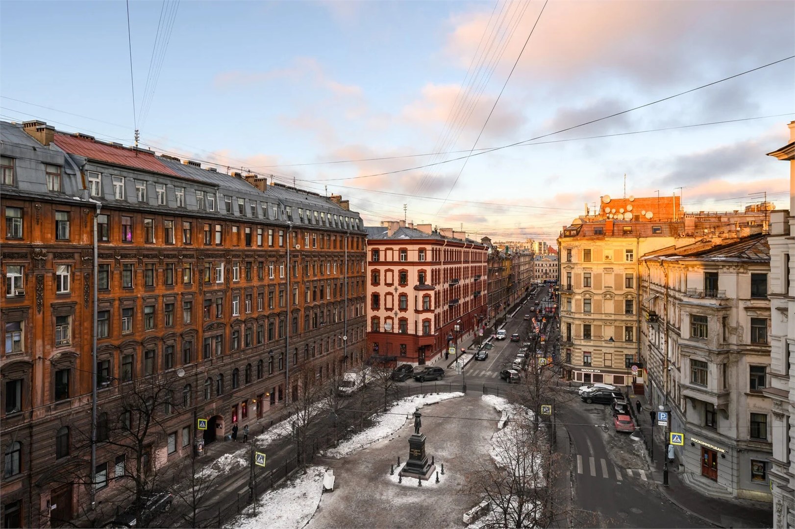 Соло Центр - photo 3