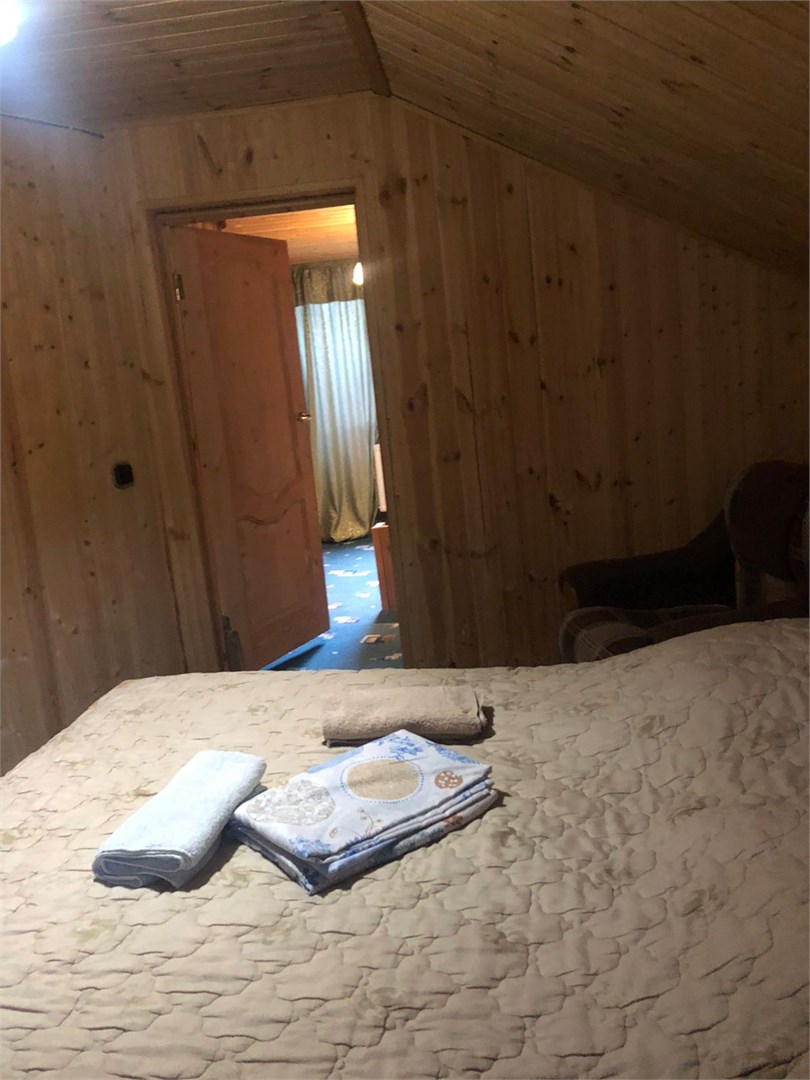 Поляна Нарзанов - photo 4