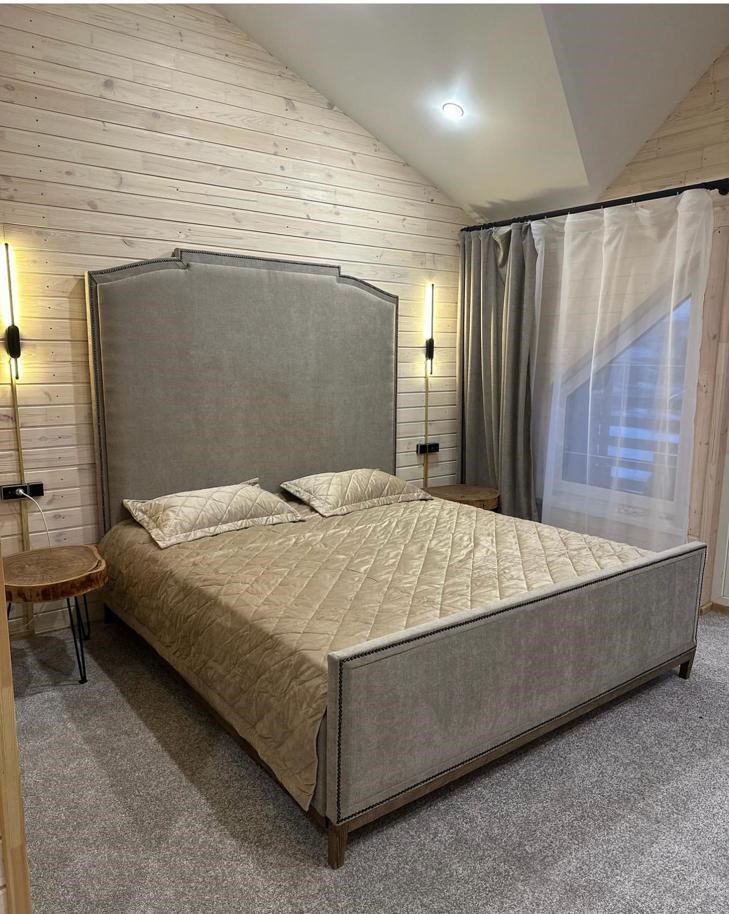 Гостинный двор Вдохновение - photo 3