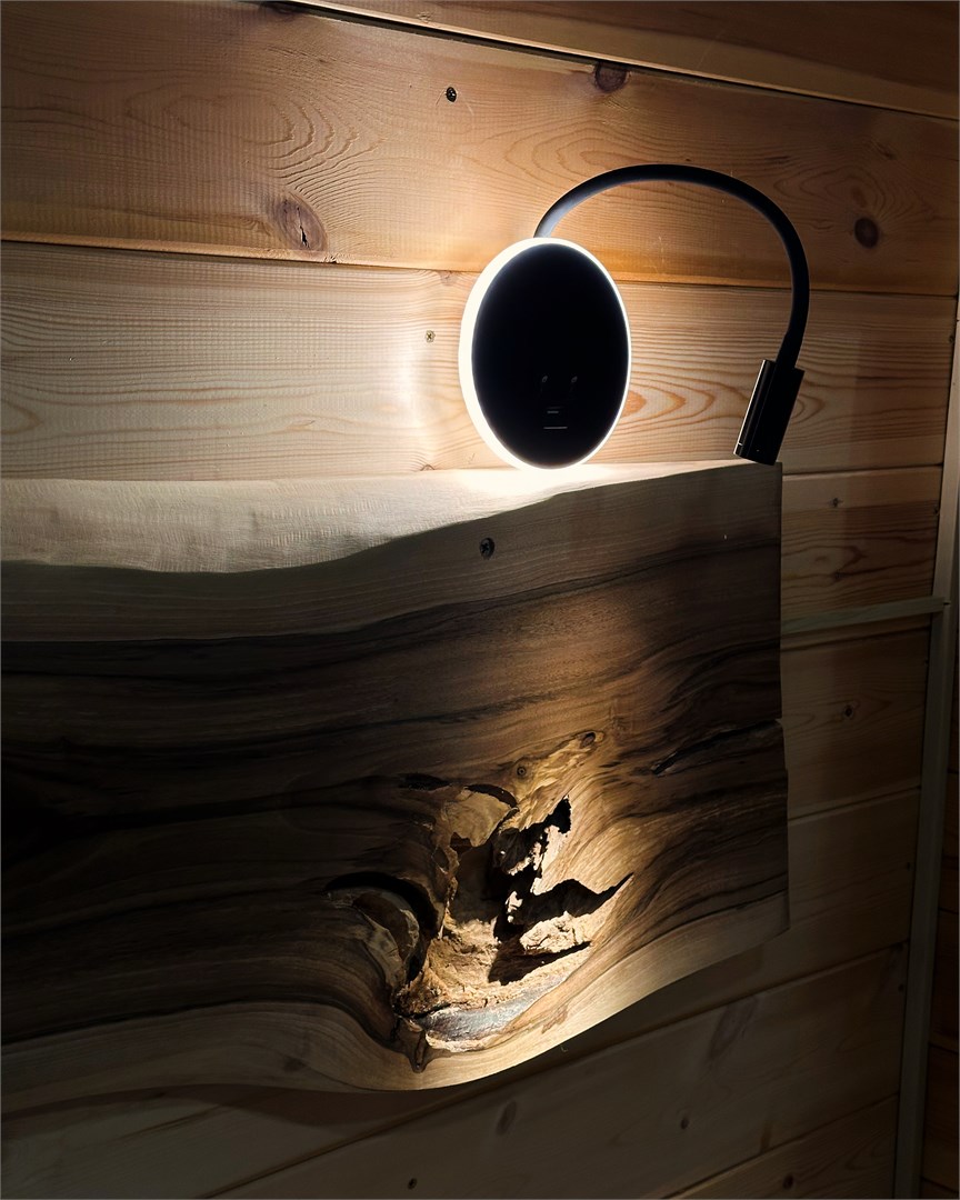 Гостинный двор Вдохновение - photo 2