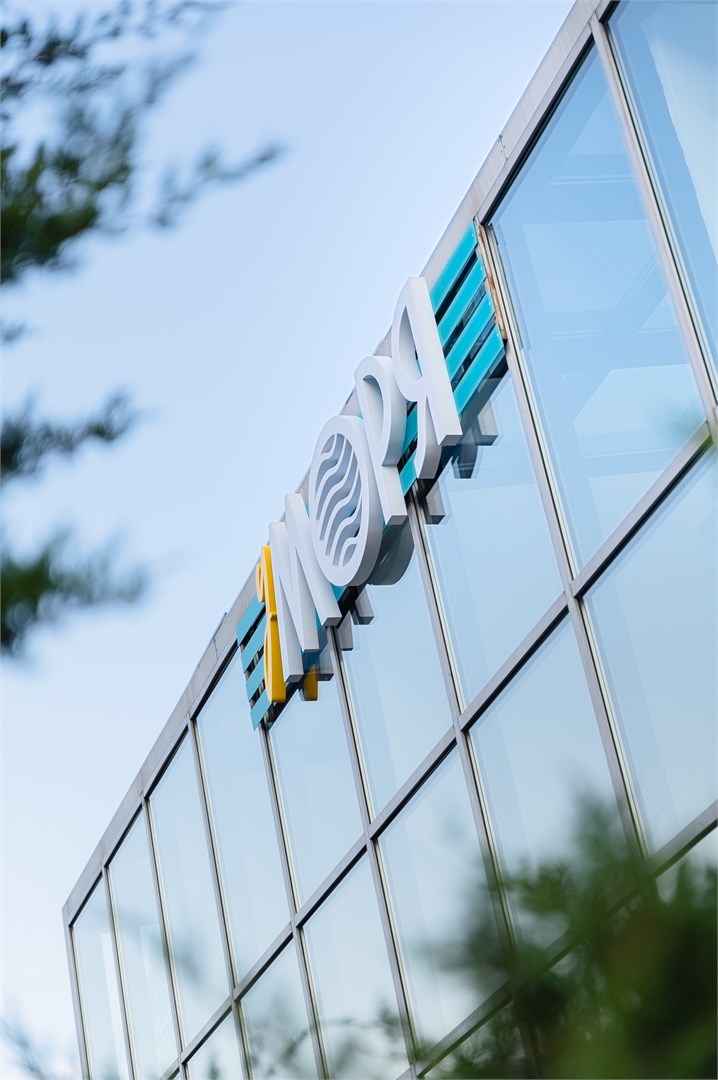 Бутик-Отель у моря - photo 2