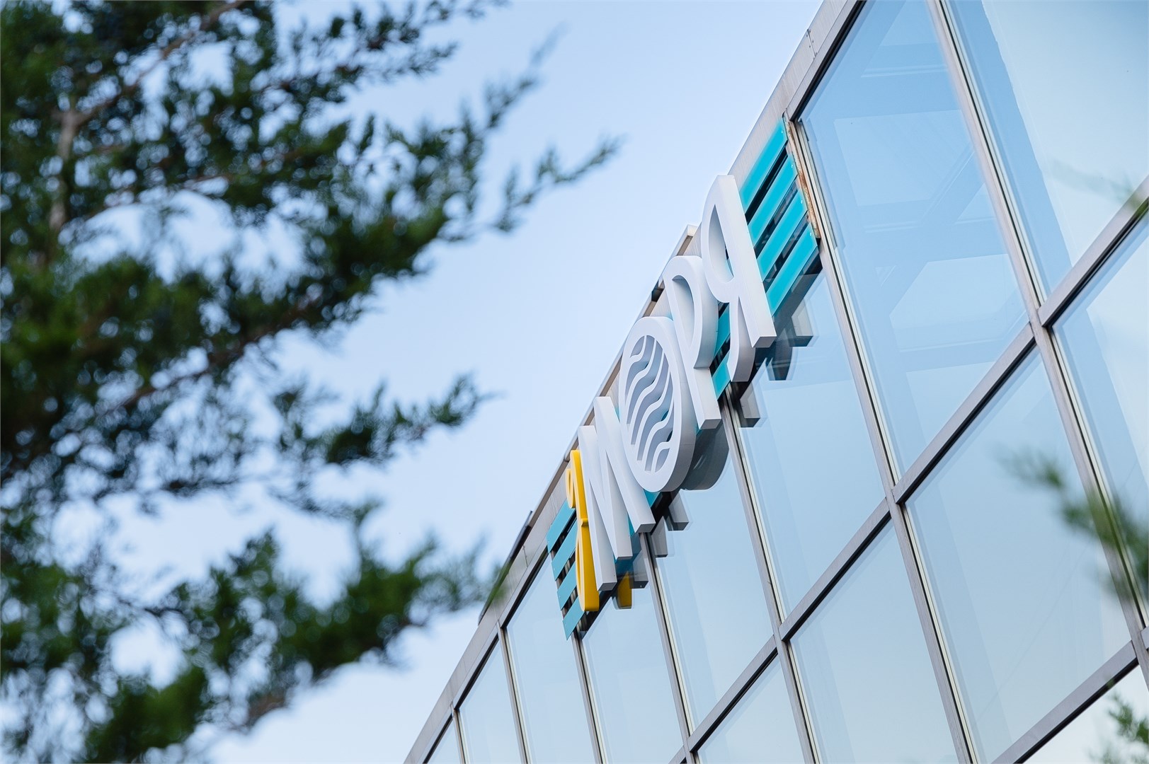 Бутик-Отель у моря - photo 3