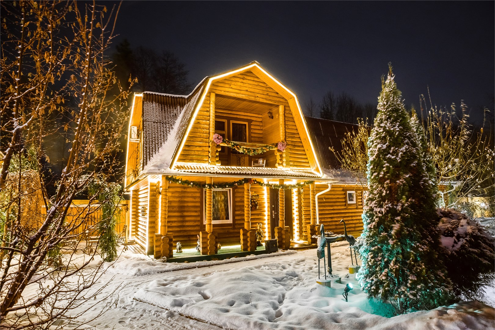 Клуб-Отель Раздолье - photo 4