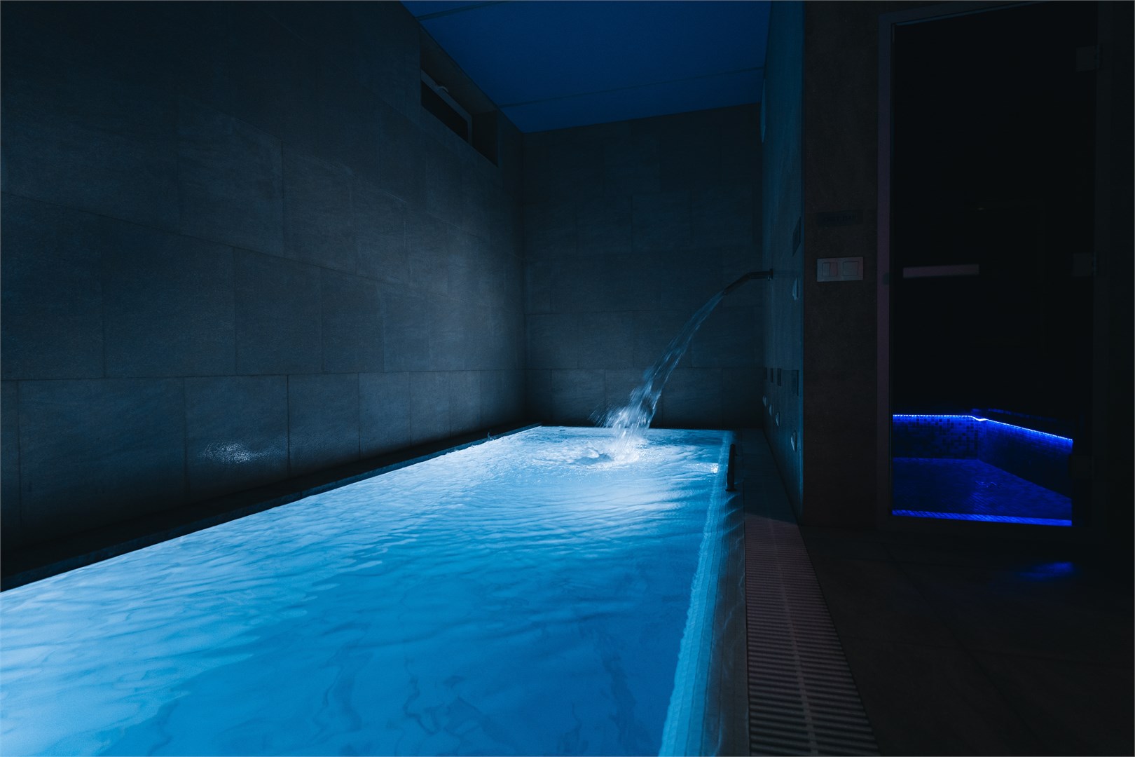 Gemsthotel&Spa - photo 5