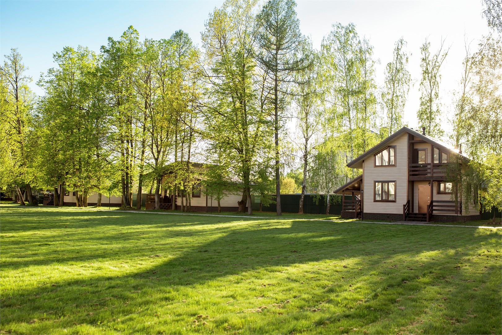 Отель "Диамант" - photo 3