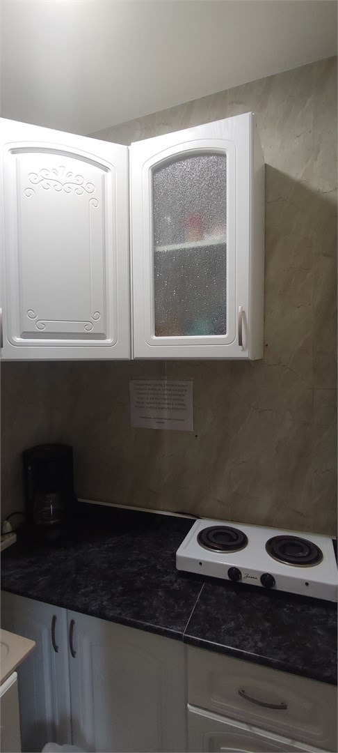 Камея - photo 2
