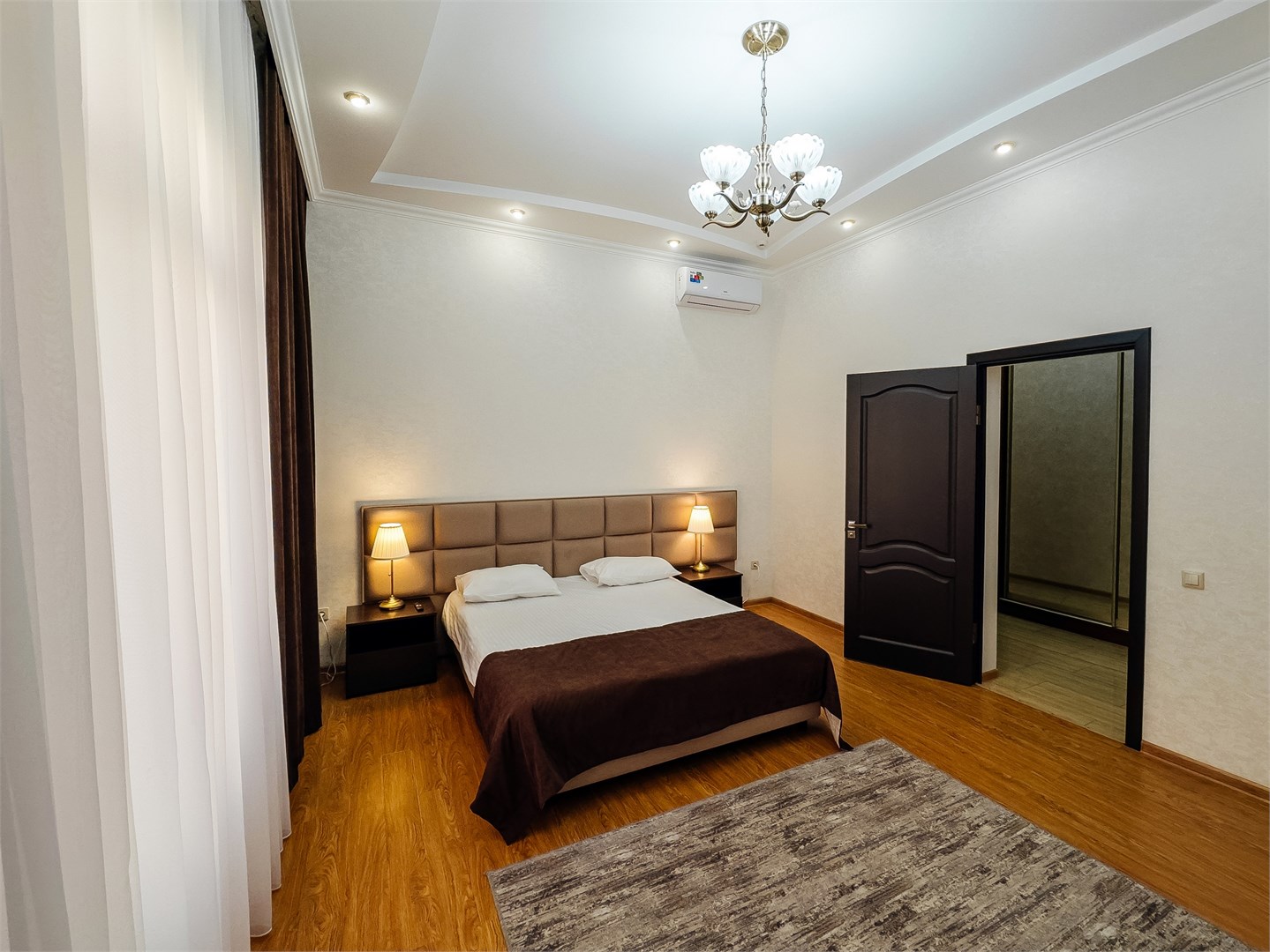 Голд Стар - photo 2