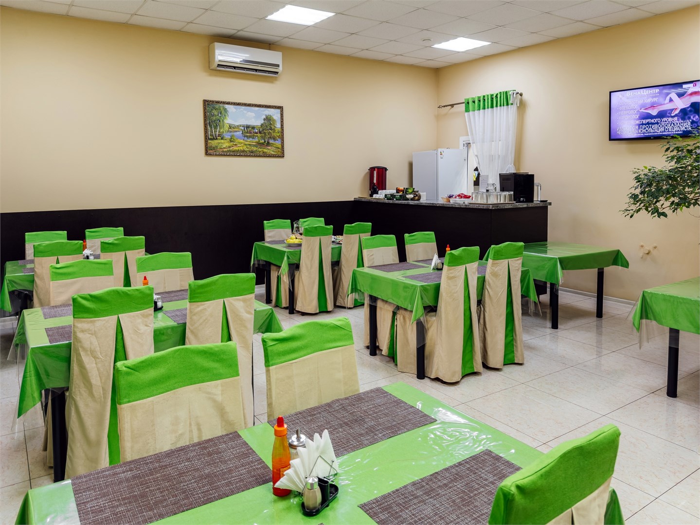 Голд Стар - photo 4