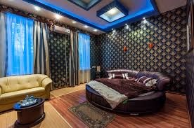 Чекин - photo 2