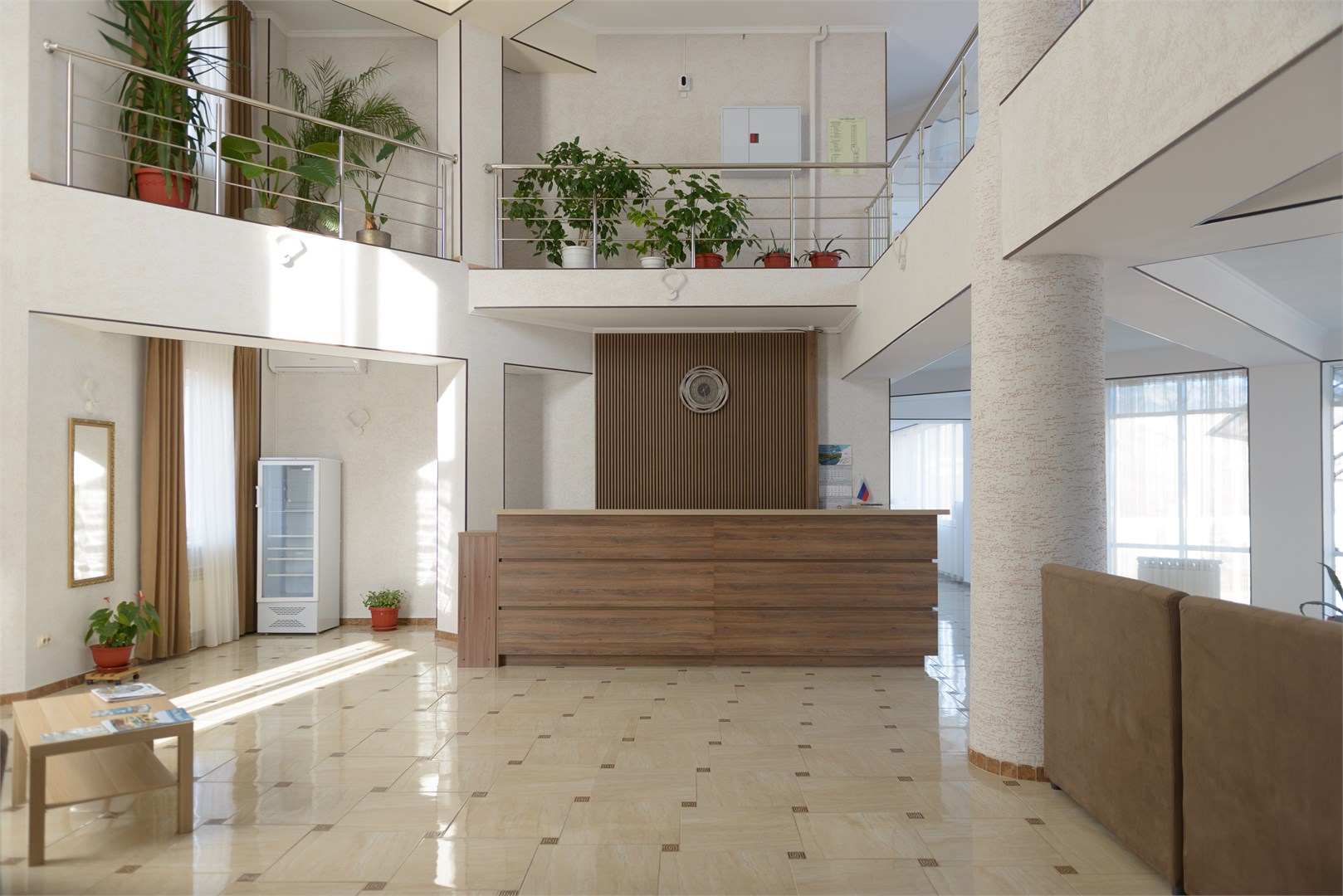 Лагуна - photo 2