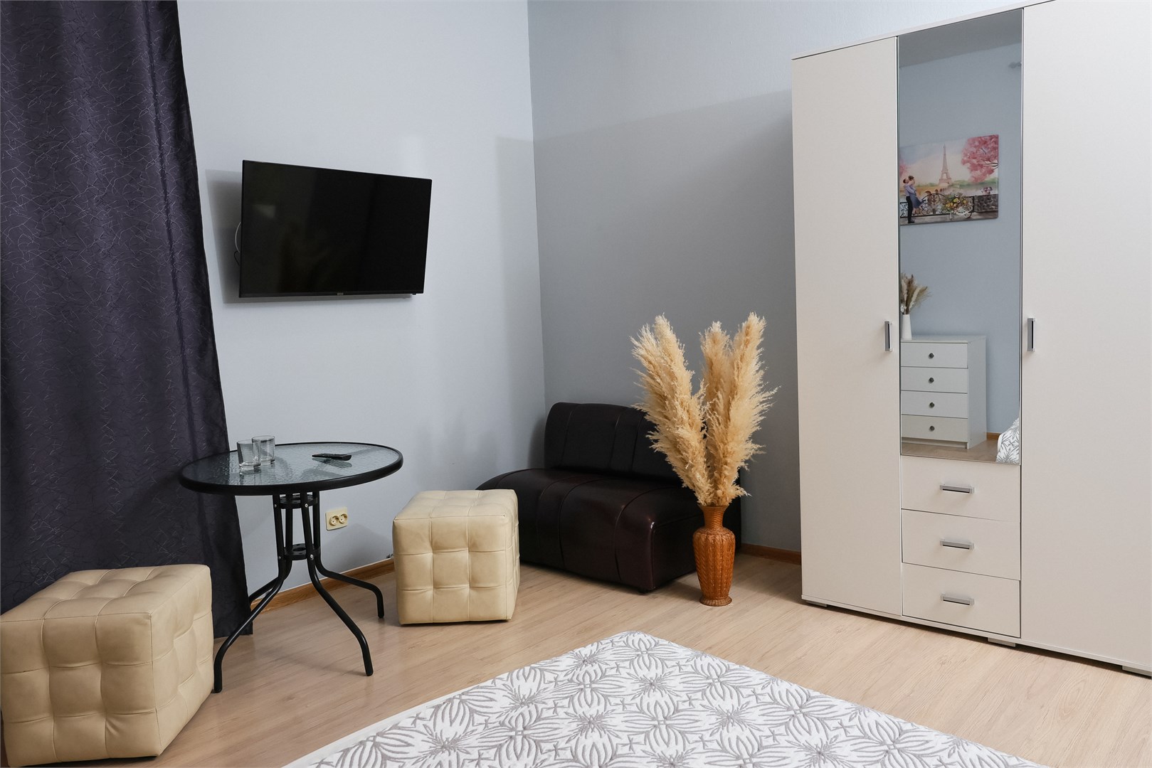 Вингс - photo 2