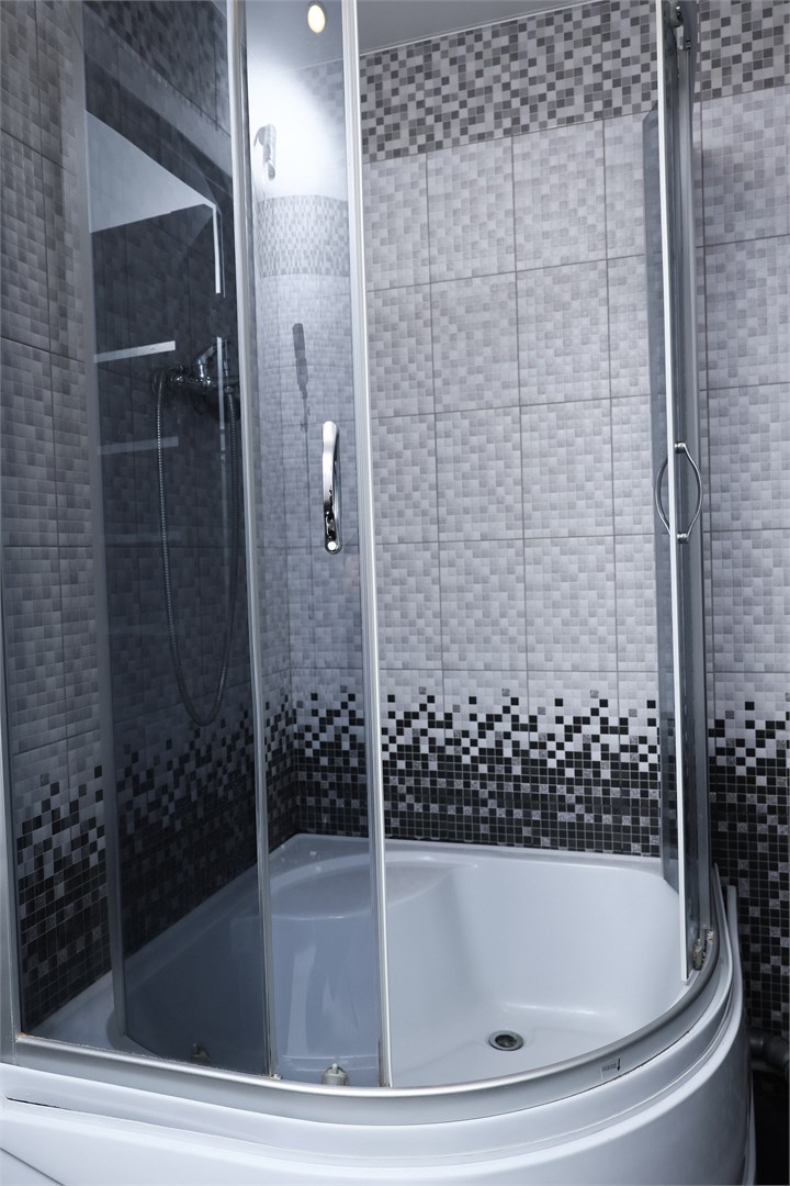 Вингс - photo 3