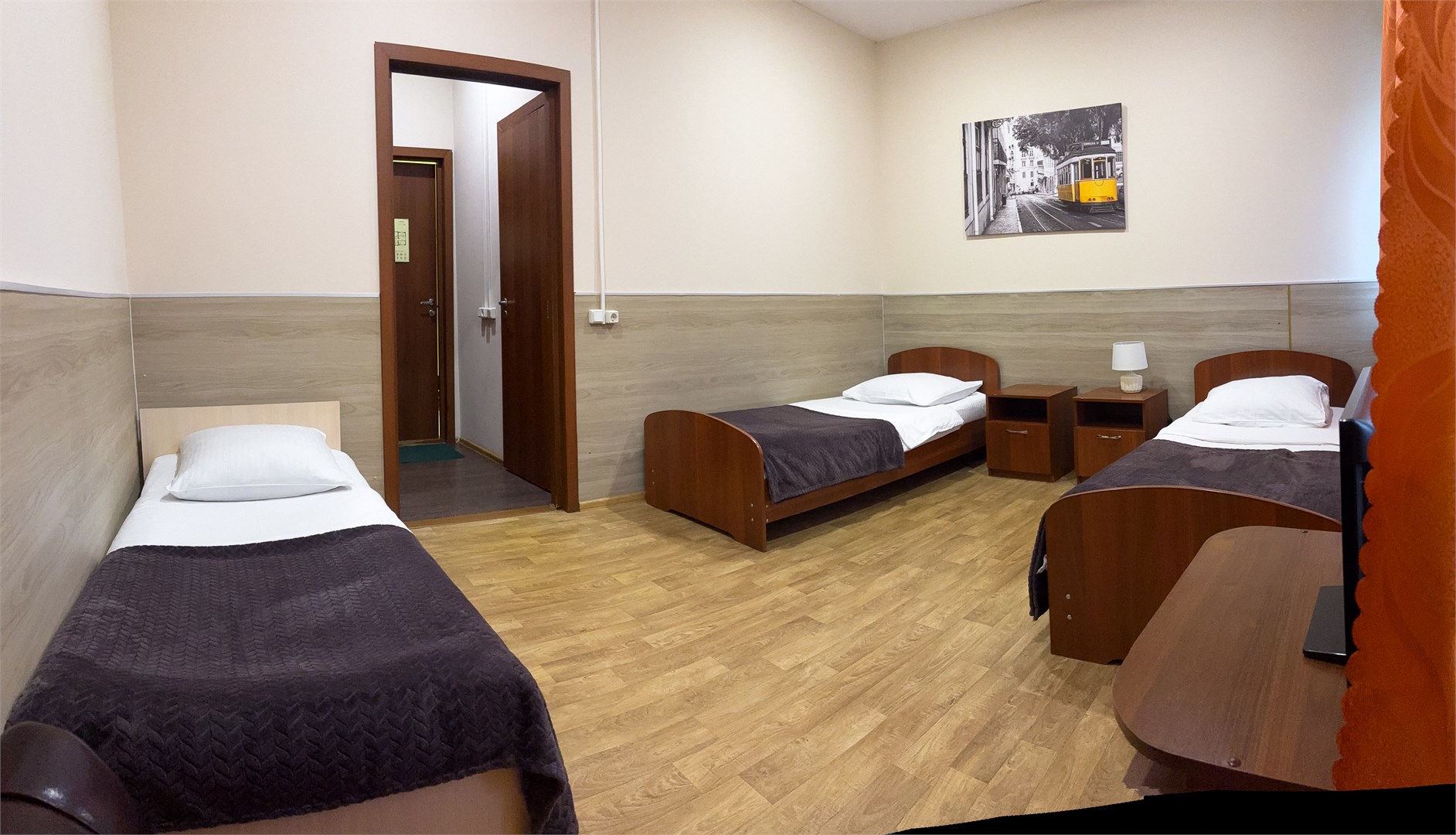 Вингс - photo 5