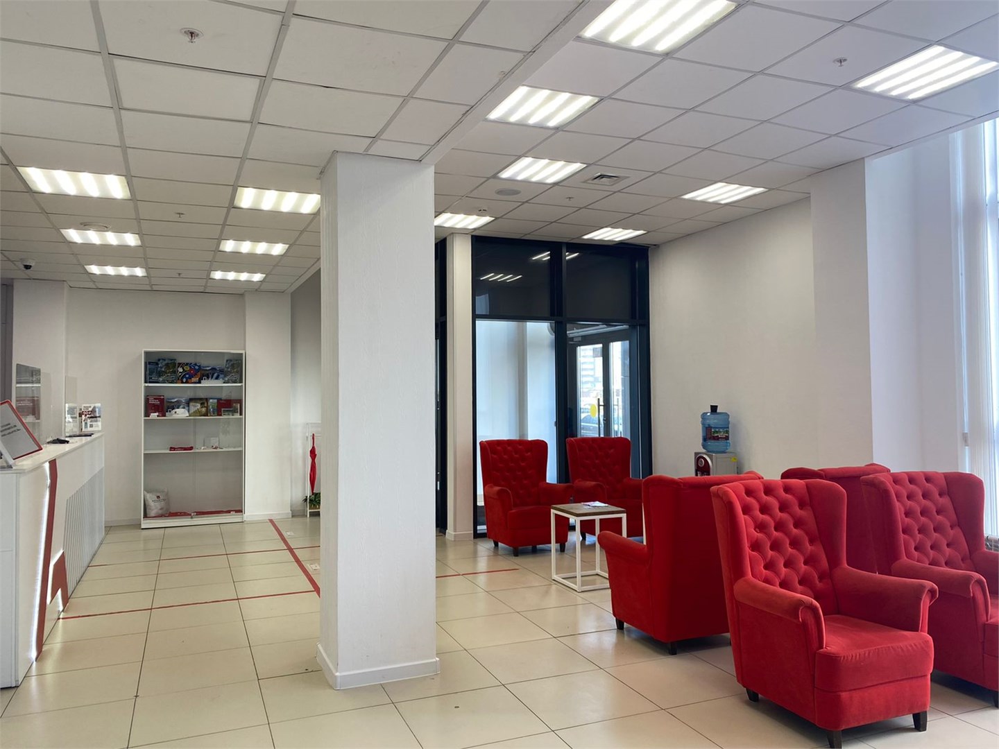 Апарт-Отель Апартель/Apartel - photo 5