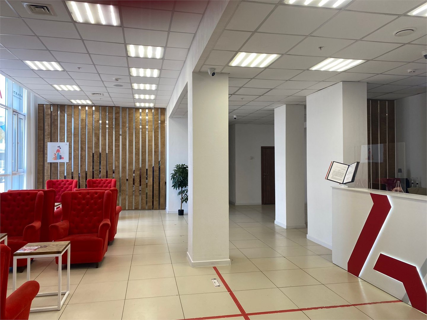 Апарт-Отель Апартель/Apartel - photo 3