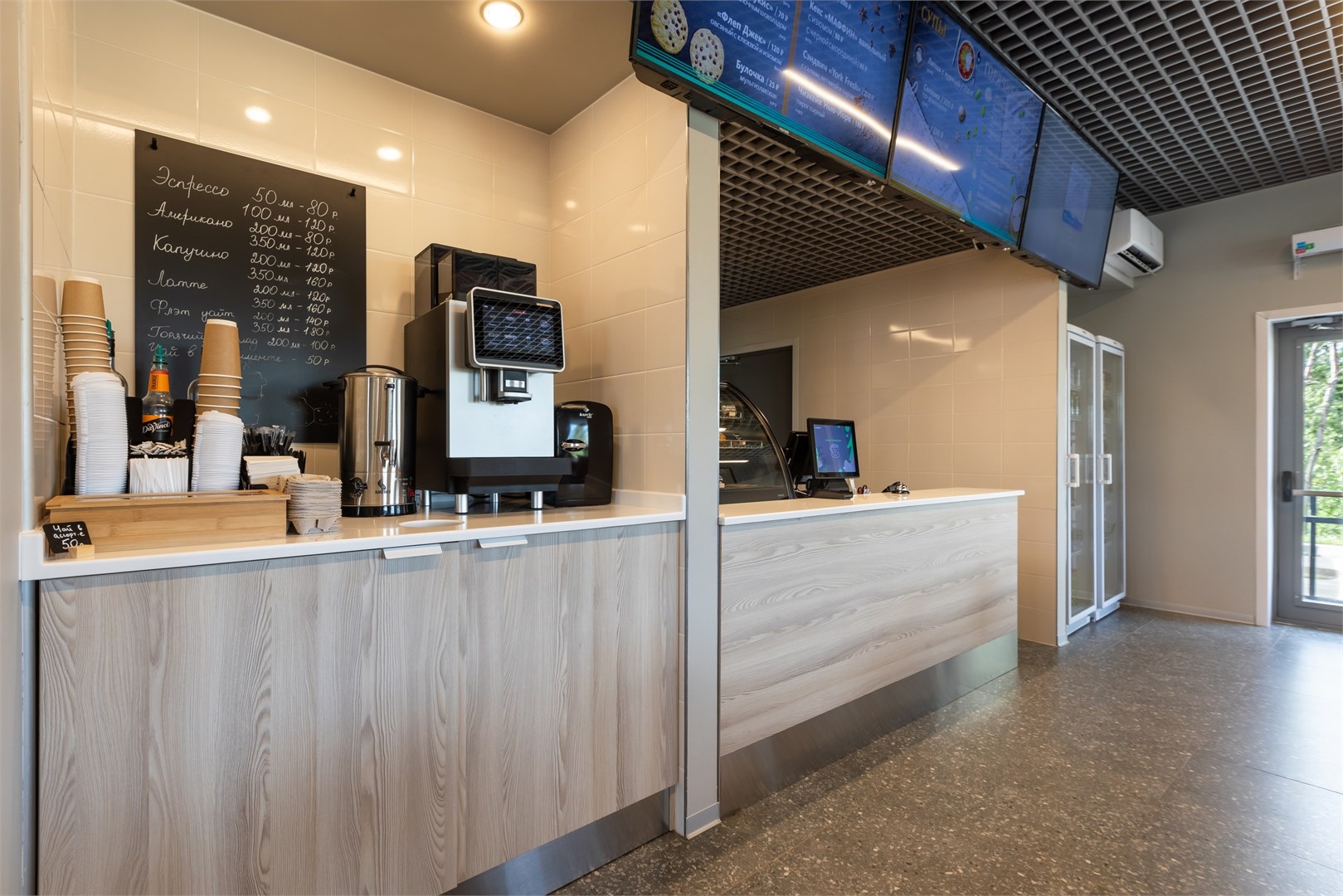 3А Балашиха - photo 5