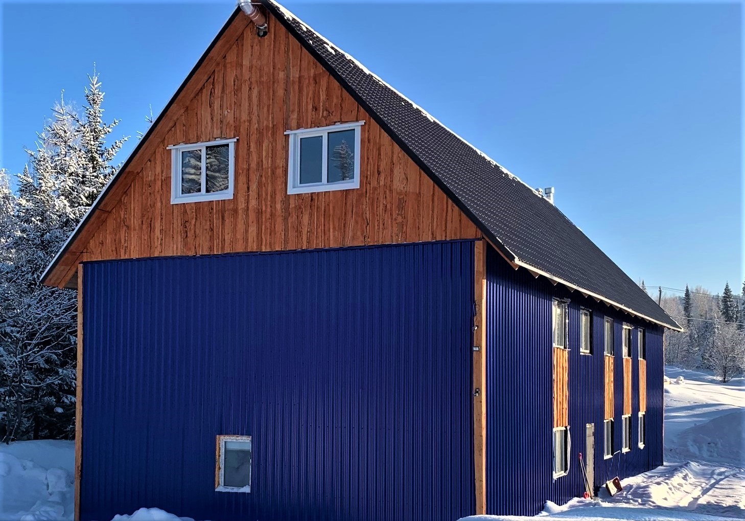 Карамелька - photo 2