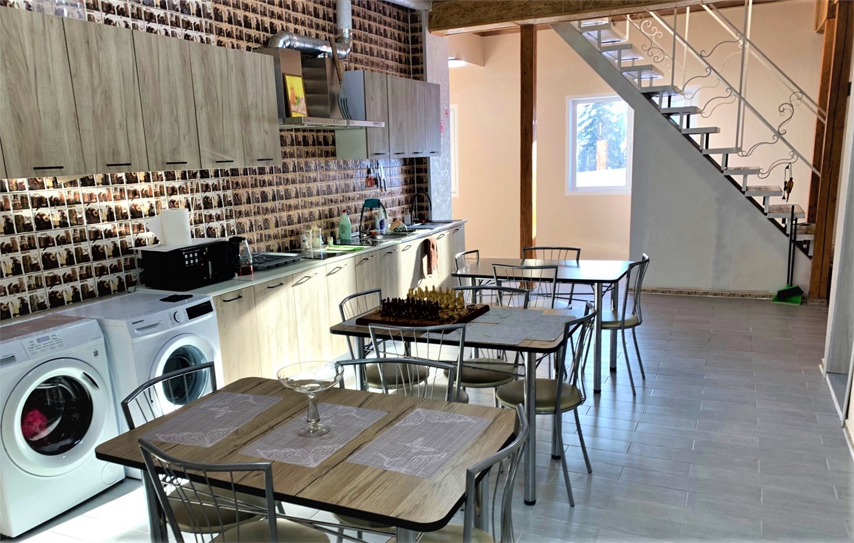 Карамелька - photo 3