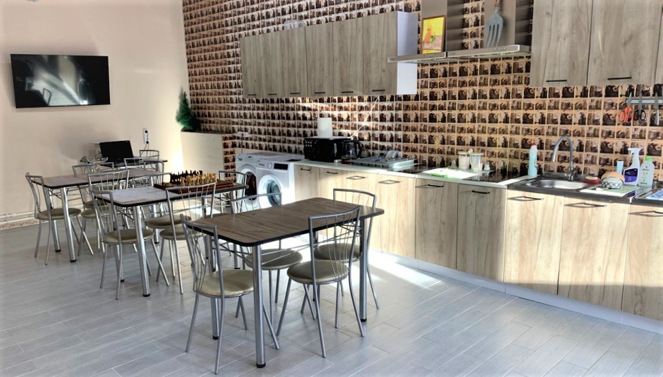 Карамелька - photo 4